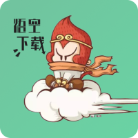 悟空最新版