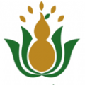 岐文生活app