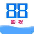 88影视网手机版免费下载