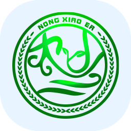 天府农小二官方版