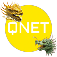 QNET弱网黄金版