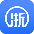 浙江CA互认官方下载