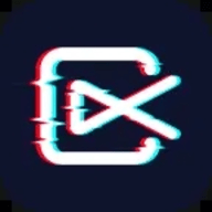 ShotCut手机版中文版官方下载
