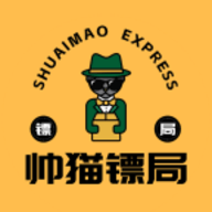 帅猫镖局app安装