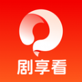 剧享看短剧app
