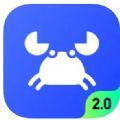 Storm Sniffer抓包猫眼抢票app