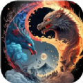 冰火至尊手游官方正版