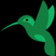 sugarsync正版app