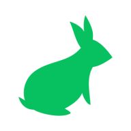 百电兔app 