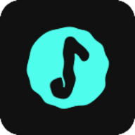 融乐Musicapp