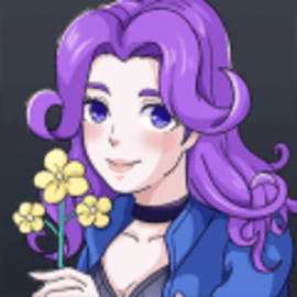 星露谷酒馆app