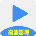手机电视万能播放器app