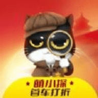 萌小探软件