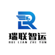 瑞联智运司机端app