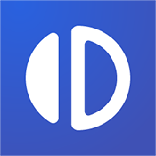 唯IDapp