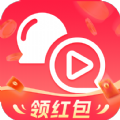 乐多多短视频app