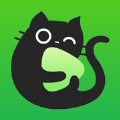 叮咚随刻app
