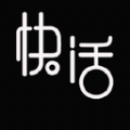 快活影院播放器app