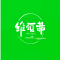 维领蒂app