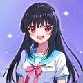 校园跑酷模拟游戏手机版