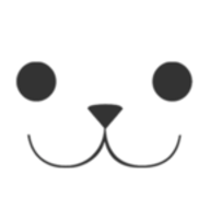 光学绘画app官方版