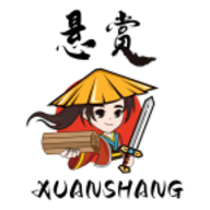 悬赏速更app