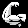 GigaBody AI增肌相机中文版