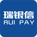 瑞银信手机刷卡下载