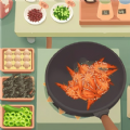 烹饪大舞台游戏手机版