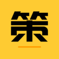 诸葛策划app 