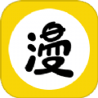 b次元追漫盒子正式版