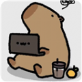 今日日记app