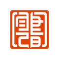 智版云链app