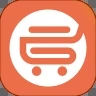 珠宝云优选app