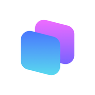 万能指令app官方手机版