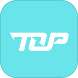 TepTcp助手