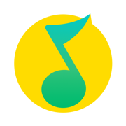 qq音乐手机版APP