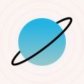 小宇宙APP音频