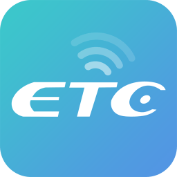乐速通app最新版