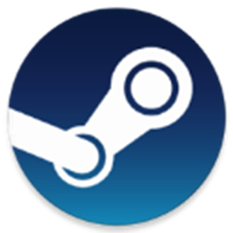 手机steam软件