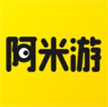 阿米游免费