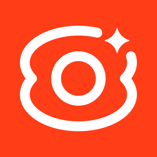头条号外app
