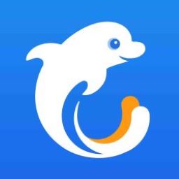 携程旅行app安装
