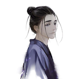 小雷画质修改器免费版安装