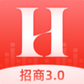 数智招商云app