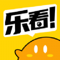 悦享乐看软件