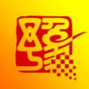 河南省干部网络学院下载