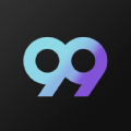 99视频播放器app