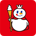 蜜雪冰城官方下载
