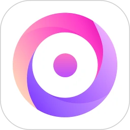 成人驿站APP下载